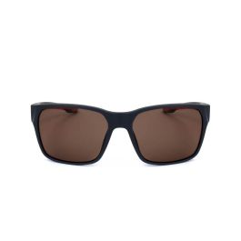 Lotto LS1004 Gafas de Sol Unisex Rectangular TR90 - 140 mm Patillas, 57 mm Calibre, 16 mm Puente