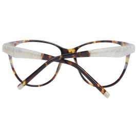 Montura de Gafas Mujer Scotch & Soda SS3018 54104 Montura de Gafas Mujer Scotch & Soda SS3018 54104