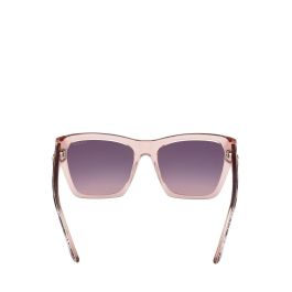 Gafas de Sol Mujer Guess GU00113-5557Z Ø 55 mm