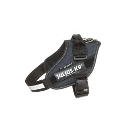 Arnés para Perro Julius K9 IDC Vaquero M/L