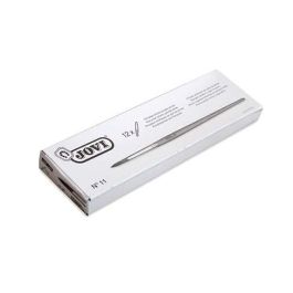 Jovi Estuche 12 Pinceles Artísticos Pelo Poney Nº11 Precio: 5.89000049. SKU: B187FQF8VH