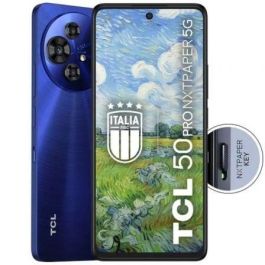 Movil Tcl 50 Pro 5 gr 8 Movil Tcl 50 Pro 5 gr 8