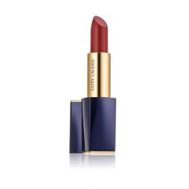 Pure Color Envy Sculpting, Lápiz labial cremoso, 47, Bronce chispeante, 3.5 g *Probador Precio: 22.49999961. SKU: B1AL4PP8AM