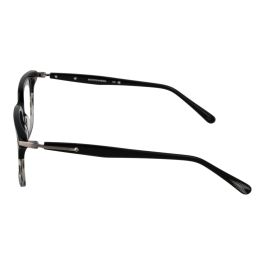 Montura de Gafas Hombre Scotch & Soda SS4025 55059 Montura de Gafas Hombre Scotch & Soda SS4025 55059