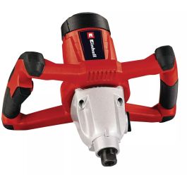 Einhell TC-MX 1400-2 E Mrtelrhrer Precio: 125.2713. SKU: B13RCC5JYZ