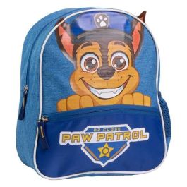 Mochila infantil paw patrol 2.5 x 3.0 x 1.0 cm Mochila infantil paw patrol 2.5 x 3.0 x 1.0 cm Precio: 16.00104. SKU: B1GF4Y8TGF