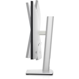 DELL U2422H Monitor 24" Full HD IPS 5ms Negro Plata