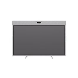 Sistema de Videoconferencia Logitech 960-001730 4K Ultra HD