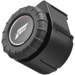 Thrustmaster Gamepad Eswap X Racing Wheel Module Forza Horizon 5 Edition - 95° Ángulo de Giro, Compatible con PC y Xbox