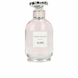 Coach Dreams 60 ml Coach Dreams 60 ml