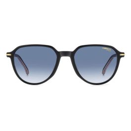 Gafas de Sol Hombre Carrera CARRERA-342-S-2M2 Dorado Ø 53 mm