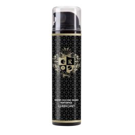 Lubricante Eros 200 ml Lubricante Eros 200 ml Precio: 17.5000001. SKU: B18FVA4DDK