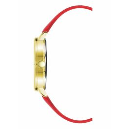 Reloj Mujer Juicy Couture JC1264GPRD (Ø 38 mm) Reloj Mujer Juicy Couture JC1264GPRD (Ø 38 mm)