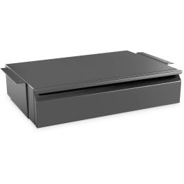 Digitus Cajón Bajo Escritorio - Schreibtisch Unterbau-Schublade Precio: 64.49999985. SKU: B1GGK2PB7Y