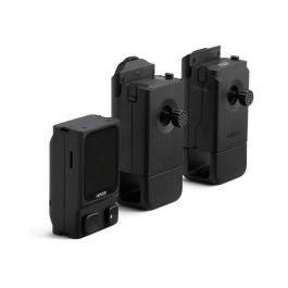 Videocámara de Vigilancia Hoverair SP93R018