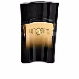 Emanuel Ungaro FEMENIN Eau de Toilette Vaporizador para Mujer 90 ml Floral Amaderada Precio: 21.90000054. SKU: B17EAG7ZMW