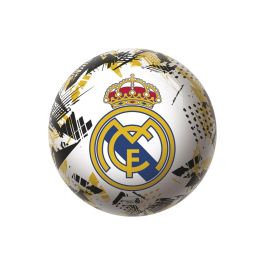 Unice Pelota Real Madrid 220 mm para niños 3+ años Precio: 3.78999951. SKU: B13TWEVQSP