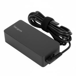 Targus Cable de Alimentación para Adaptador de CA de 65W (APA42SGLX) Precio: 24.95000035. SKU: B192RLLQ8E