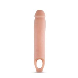 Funda para pene Blush Performance Carne Ø 4,9 cm 21,6 cm Precio: 44.5000006. SKU: B1JPVT7AFP