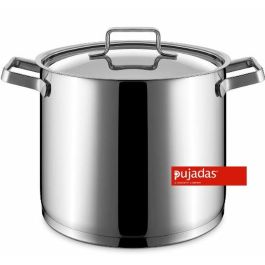 Cacerola Con Tapa Valira P458028 9 L Precio: 101.89000052. SKU: S7603804
