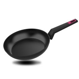Sartén Taurus KPA4028 Ø 28 cm Precio: 20.69000054. SKU: B1AT76ZRQG