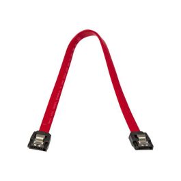 Cable SATA Startech LSATA12