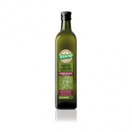 Aceite De Oliva Virgen Extra Arbequina Precio: 12.50000024. SKU: B1BQXDM4NM