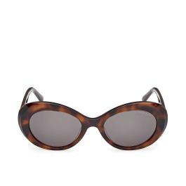 Gant Gafas Ga00015 52N 51 mm Gant Gafas Ga00015 52N 51 mm