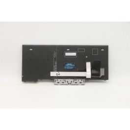 Lenovo Keyboard for ThinkPad L14 Gen 2 (type 20X1 20X2) Lenovo Keyboard for ThinkPad L14 Gen 2 (type 20X1 20X2)