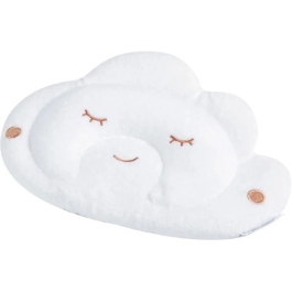 Tineo TIN3275054060202 Soporte para cabeza CLOUDY