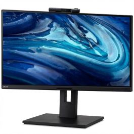 Acer Monitor B277UGbmiiqprx 69cm 27 Pulgadas QHD 2560x1440 2xHDMI DP LS Hv Precio: 285.1002. SKU: B13Z6W6K3Z