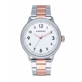 Reloj Mujer Radiant RA627205 (Ø 44 mm) Precio: 33.4999995. SKU: B1F9R7P5BR