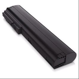 CoreParts Batería para Portátil HP Li-ion 48.84Wh 11.1V 4400mAh 6 Celdas Negra Precio: 22.49999961. SKU: B1FBV2XQNJ