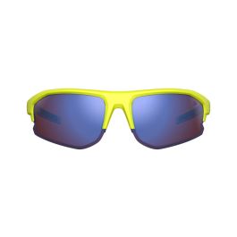 Gafas de Sol Unisex Bollé BS003013