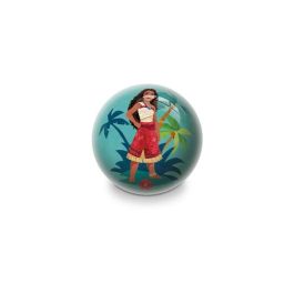 Unice Pelota Vaiana 140 mm Precio: 2.59000016. SKU: B1BZ28W52J