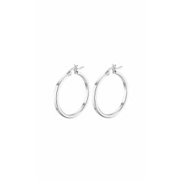 Pendientes Mujer Lotus LP3277-4/1 Precio: 64.49999985. SKU: B1H9ZKWZD5