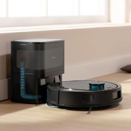 Robot Aspirador Cecotec Y80