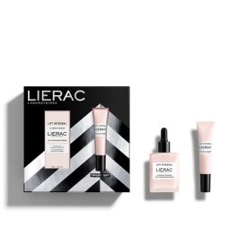 Lierac Lift Integral Serum Tensor Estuche 2 Piezas Sérum Redensificador Fortalece Piel Efecto Lifting Precio: 41.7899999. SKU: B1AK99MAWL