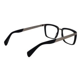 Montura de Gafas Unisex Yohji Yamamoto YY1016 54613