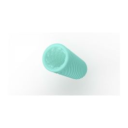 Masturbador Arcwave Menta Masturbador Arcwave Menta