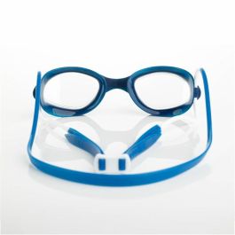 Gafas de Natación para Niños Zoggs Tiger Pequeño