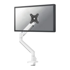 Soporte de Mesa para Pantalla Neomounts DS70-250WH1 17" 35" Precio: 136.49999957. SKU: B16AEFD4EP