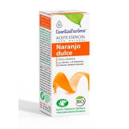 Aceite Esencial Aebbd - Naranjo Dulce 100 Ml Precio: 22.9000002. SKU: B1B8T9LGQD