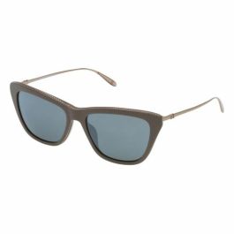Gafas de Sol Mujer Carolina Herrera SHN582M55V55X Ø 55 mm Precio: 67.50000004. SKU: S0347087
