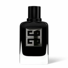 Givenchy Gentleman Society Extreme EDP Vaporizador para Hombre 60 ml - Fragancia Intensa Amaderada Especiada