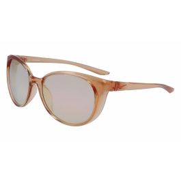 Gafas de Sol Mujer Nike ESSENCEMCT82 ø 56 mm Precio: 64.49999985. SKU: B1EWHZP2SD