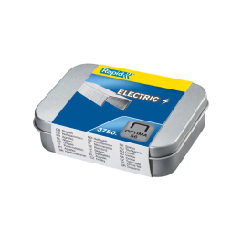 Rapid Grapas N 56 Galvanizada Caja de 3750 Unidades Precio: 30.50000052. SKU: B12ZPXZQQS