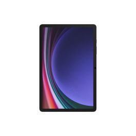 Protector de Pantalla para Tablet Tab S9 Samsung EF-UX710CTEGWW Precio: 35.78999952. SKU: B1G6AKQE3F