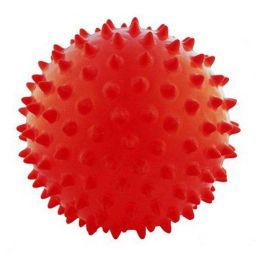Pelota Masaje 23 Cm Precio: 8.49999953. SKU: B1JSYFY4JV