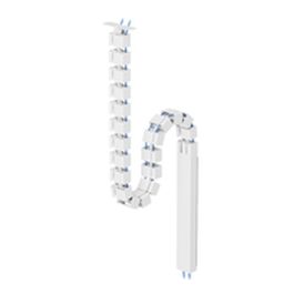 Kit de reparación Neomounts ADS06-133WH